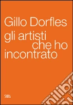Dorfles Gillo