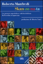 Manfredi Roberto; Tonti A. (cur.)