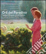 Corgnati M. (cur.)