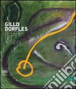 Bonito Oliva Achille
