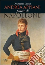 Leone Francesco