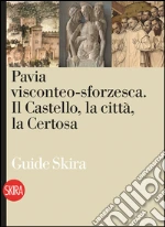 Musei civici di Pavia (cur.)