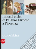 Gigli A. (cur.); Tagliaferri D. (cur.); Fabbri F. (cur.)