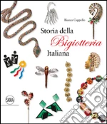 Cappello Bianca