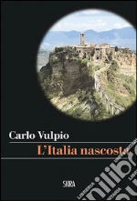 Vulpio Carlo