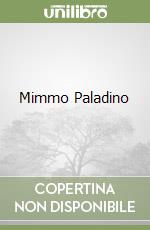 Celant Germano