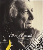 Del Guercio A. (cur.)