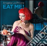 Lo Priore Angela