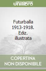 Negri A. (cur.)