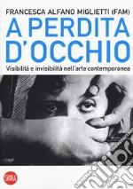 Alfano Miglietti F. (cur.)