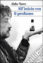 Nove Aldo