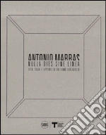 Marras Antonio; Alfano Miglietti F. (cur.)