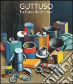 Carapezza Guttuso Fabio; Zatti Susanna