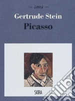 Stein Gertrude