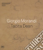 Mininni M. (cur.); Morari A. (cur.)