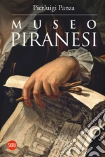 Panza Pierluigi