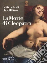 Lodi Letizia; Hilton Lisa
