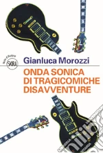 Morozzi Gianluca