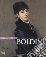 Tazartes Maurizia; Benetello Veronica
