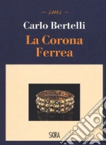 Bertelli Carlo