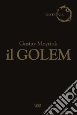 Meyrink Gustav