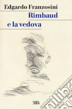 Franzosini Edgardo