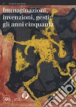 Negri Antonello
