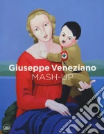 Crespi Angelo; Valeri Lalov; Quaroni Ivan