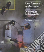 Reiher I. (cur.); Bertola C. (cur.)