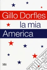 Dorfles Gillo; Sansone L. (cur.)