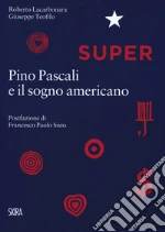 Lacarbonara Roberto; Teofilo Giuseppe