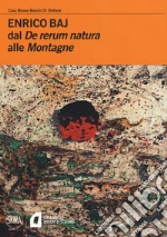 Corgnati M. (cur.); Tibiletti A. (cur.)