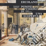 Guzzo P. G. (cur.); Esposito M. R. (cur.); Ossanna Cavadini N. (cur.)