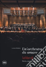 Ballabio Luciano