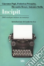 Papi Giacomo; Presutto Federica; Renzi Riccardo