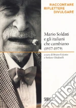 Falcetto B. (cur.); Ghidinelli S. (cur.)