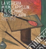 Barovier M. (cur.); Sonego C. (cur.)
