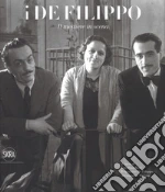 Rosi C. (cur.); De Filippo T. (cur.); Nicosia A. (cur.)