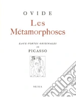 Ovidio P. Nasone