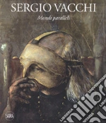 Meneguzzo Marco; Barilli Renato; Caroli Flavio