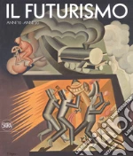 Carpi G. (cur.); Villanti F. (cur.)