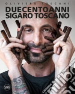 Toscani Oliviero; Ballario N. (cur.)