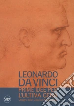 L'Occaso S. (cur.)