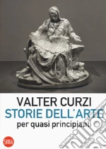 Curzi Valter