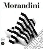Meneguzzo M. (cur.)