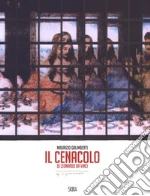 Galimberti Maurizio; Mininni F. (cur.)