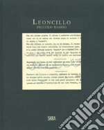 Tonelli M. (cur.)