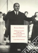 Grassi Paolo; Francione F. (cur.)