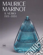 Olivi J. (cur.); Beltrami C. (cur.)