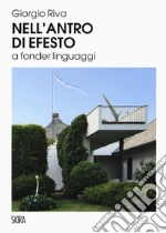 Riva Giorgio